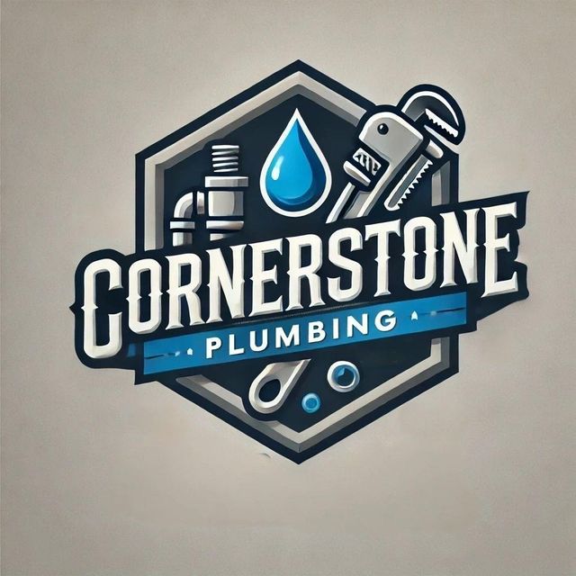 Cornerstone Plumbing