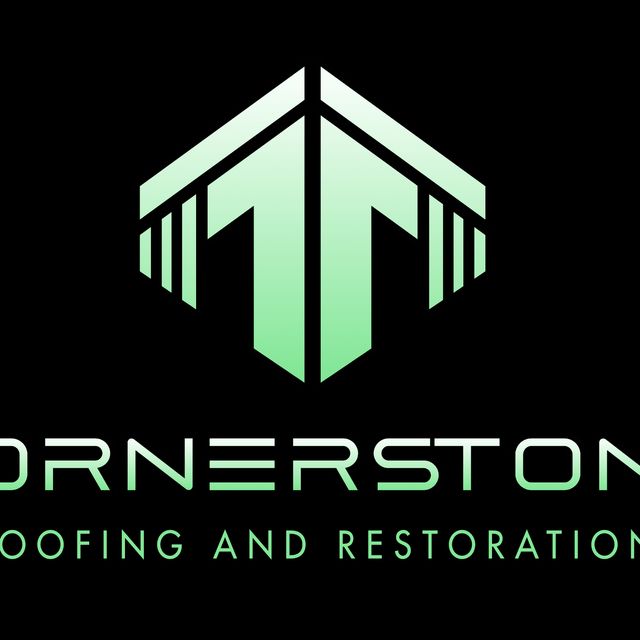 Cornerstone Roofing and Restoration