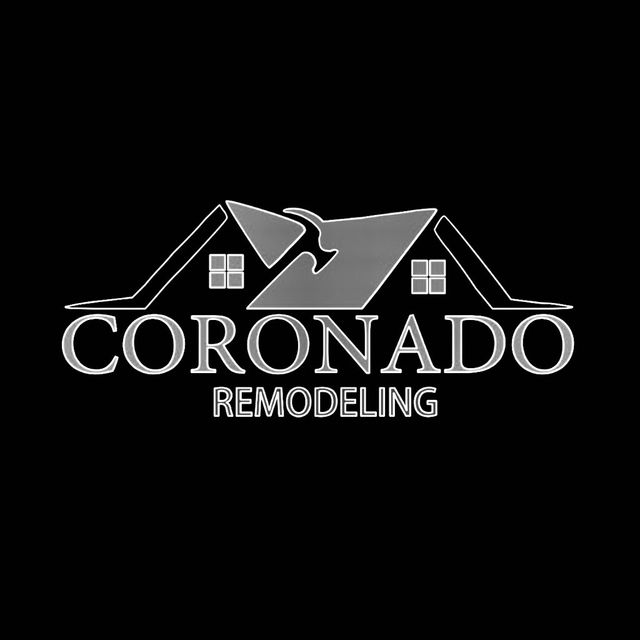 Coronado Remodeling
