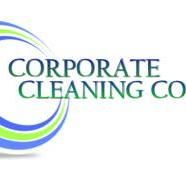 Corporate Cleaning Company LLC
