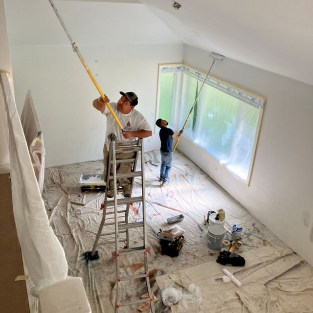 Corral Services LLC