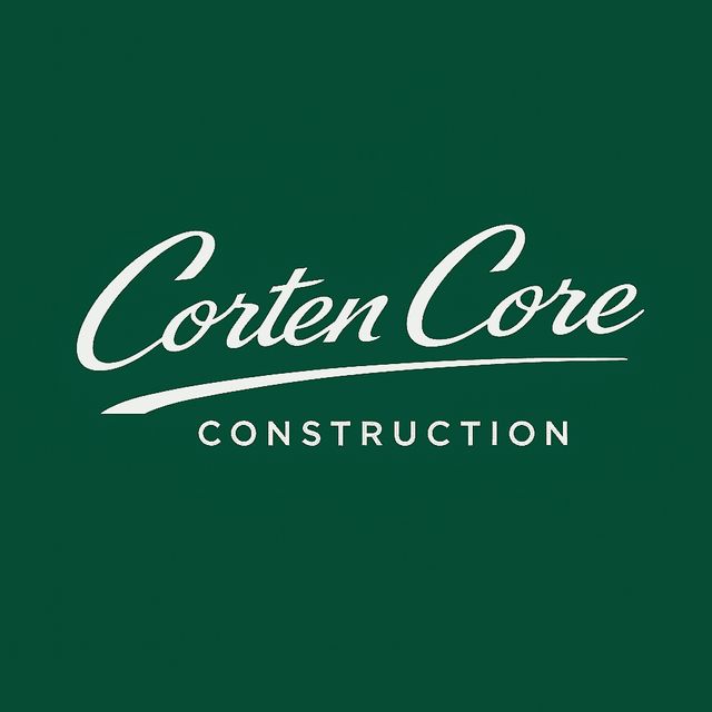 Corten Core LLC