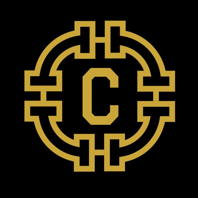 Corum Plumbing Heating and Cooling