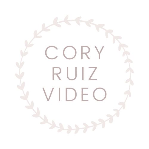 Cory Ruiz Video