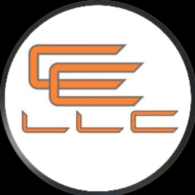 Cosmic Construction LLC