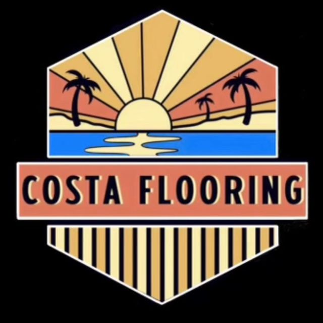 Costa Flooring
