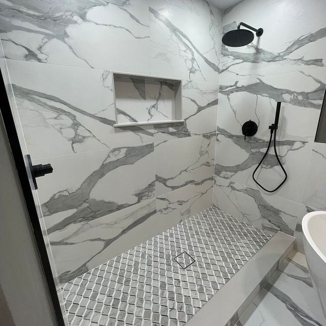 Costtile solutions