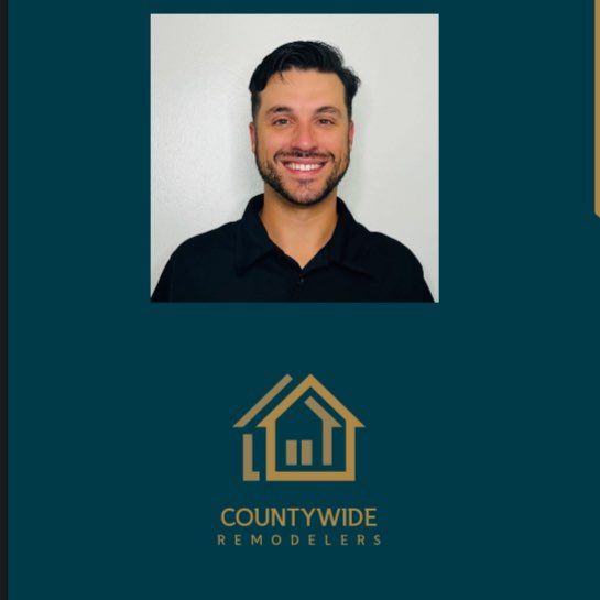 CountyWide Remodelers