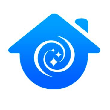 Couple Cleaners LLC