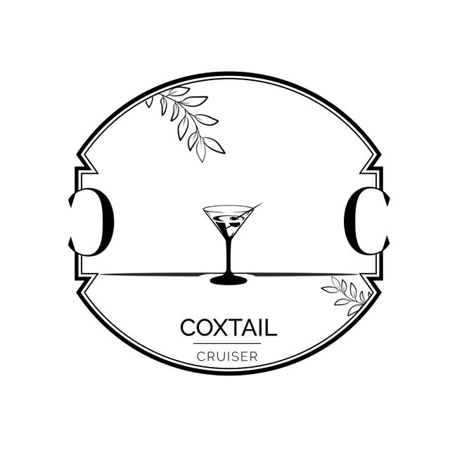 Coxtail Cruiser LLC