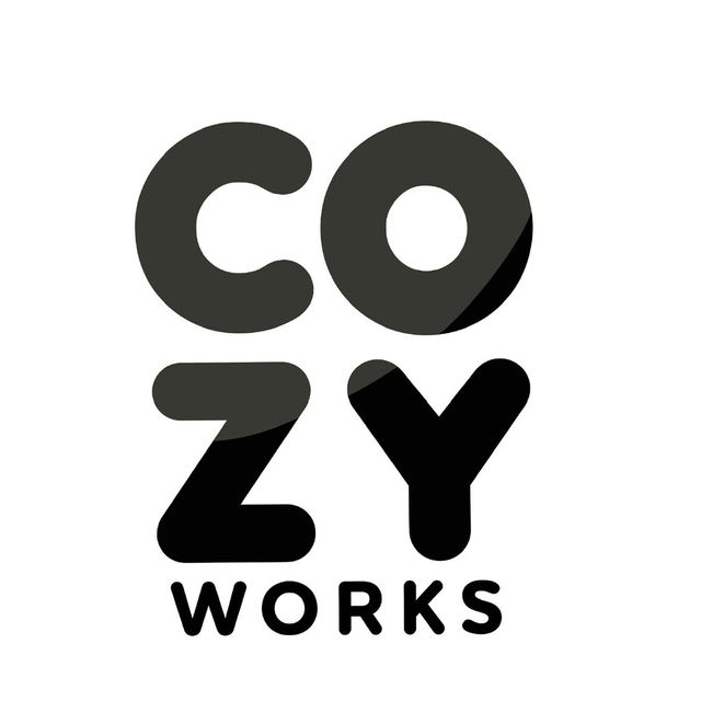 Cozy works