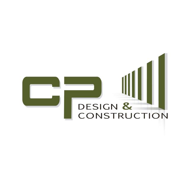 CP Design & Construction LLC