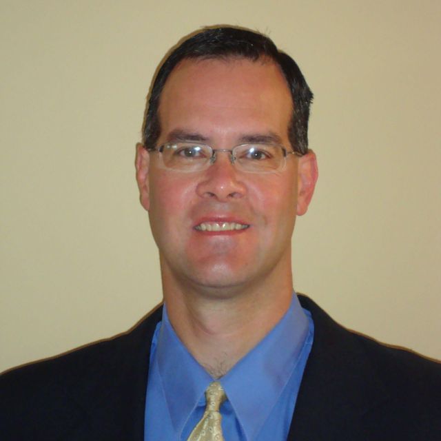 CPM Property Group, LLC