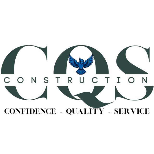 CQS CONSTRUCTION