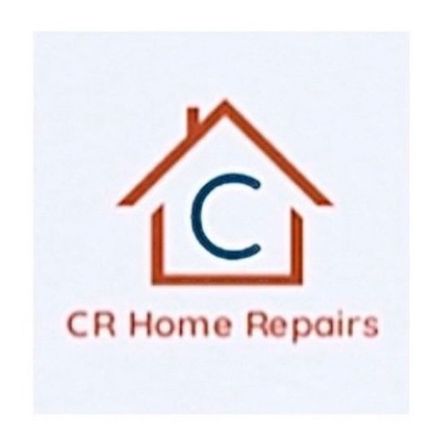 CR Home Repairs