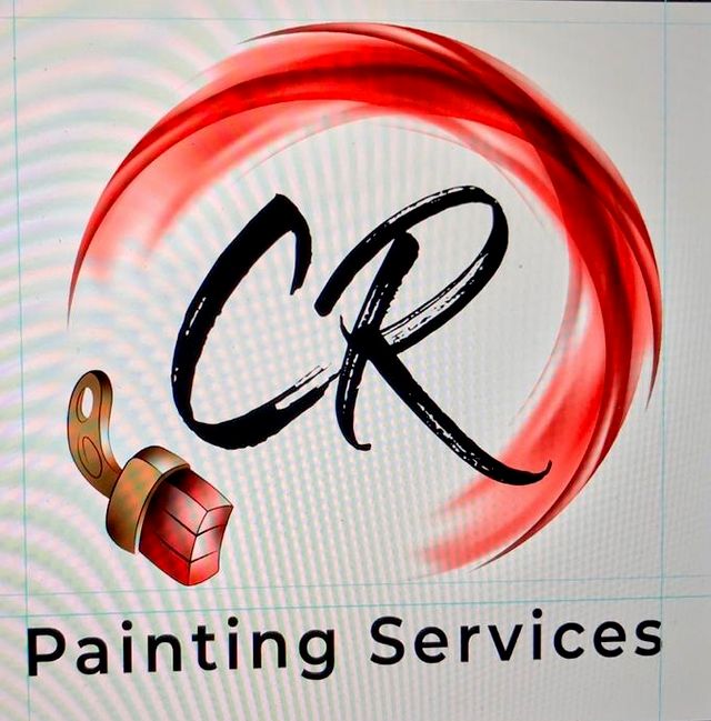 CR Painting