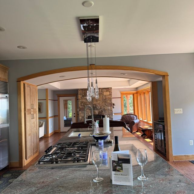 C&R Painting and Home Services , LLC