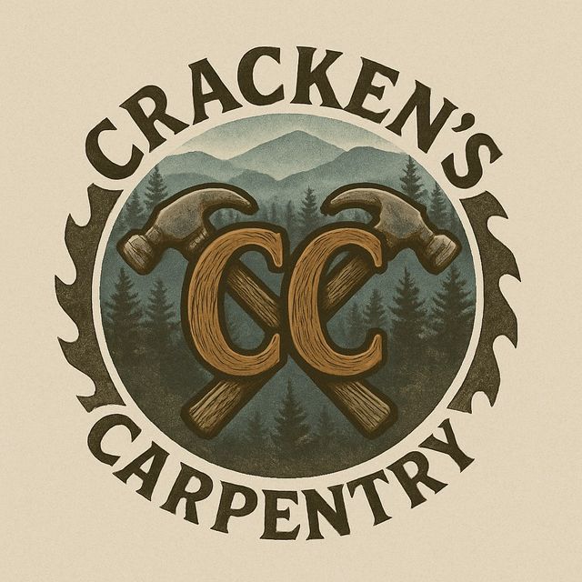 Cracken’s Carpentry