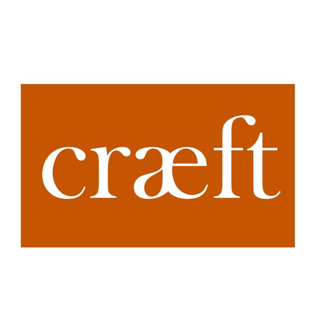 Cræft Construction