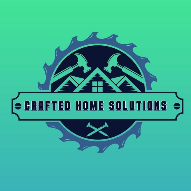 Crafted Home Solutions