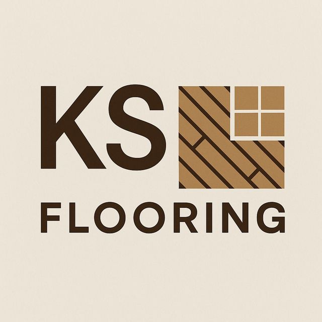 KS Flooring