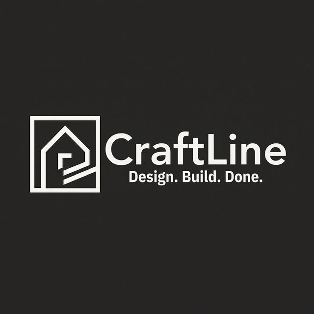 Craftline