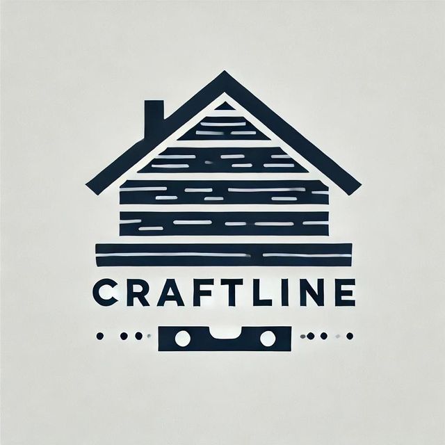 CraftLine Construction