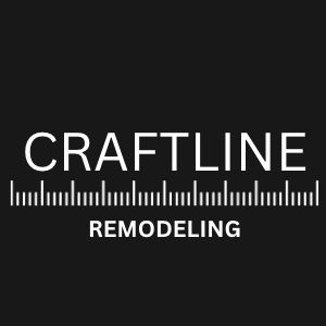 CraftLine Remodeling