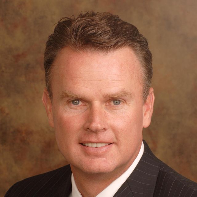 Craig Swapp & Associates
