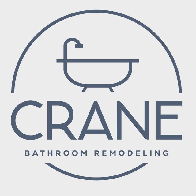 Crane Bathroom Remodeling, LLC