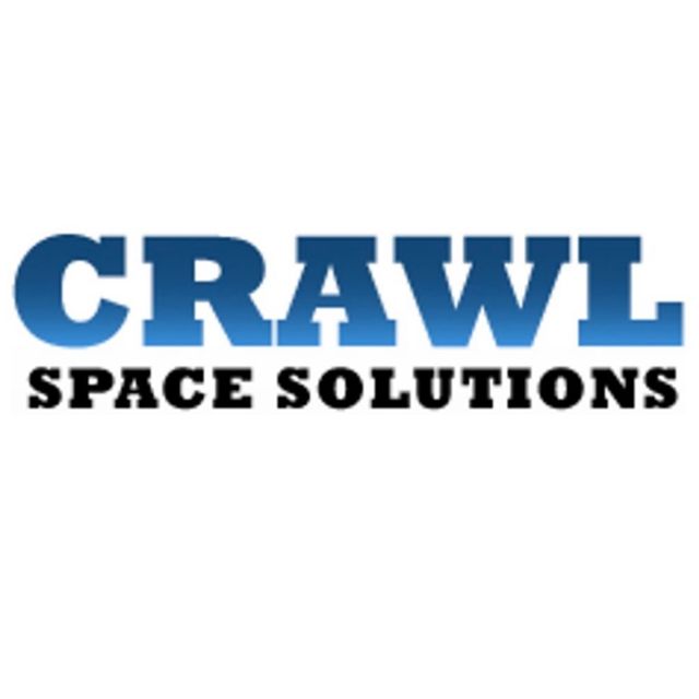 Crawl Space Solutions