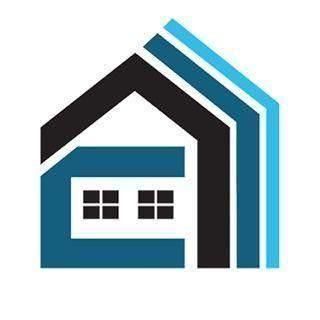Creations Construction & Home Remodeling