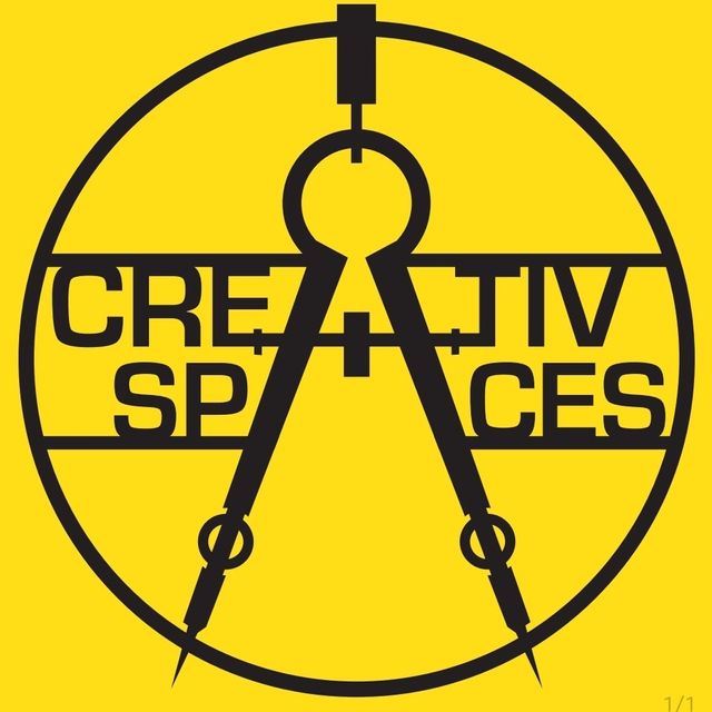 Creativ Spaces