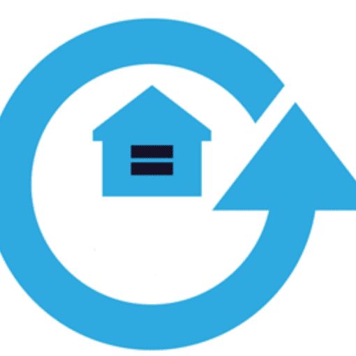 Creative Construction 360 Inc.