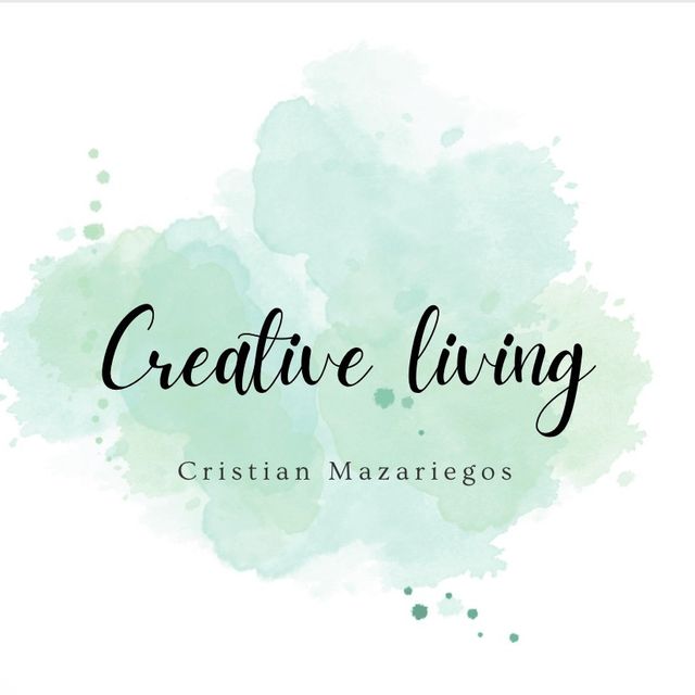 Creative Painting Wonders