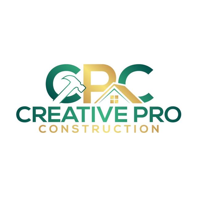Creative pro construction llc