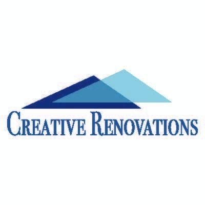 Creative Renovations