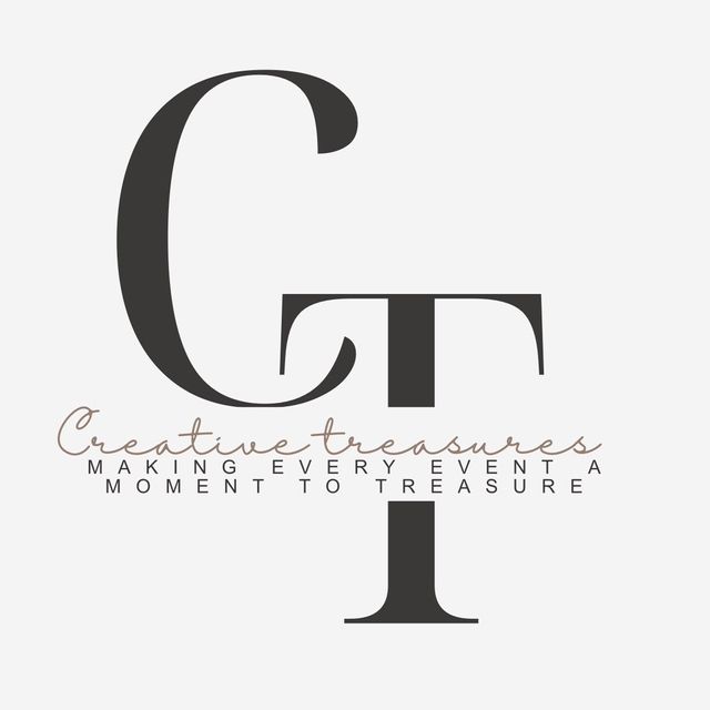 Creative treasures LLc