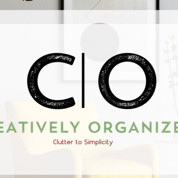 Creatively Organized Solutions LLC