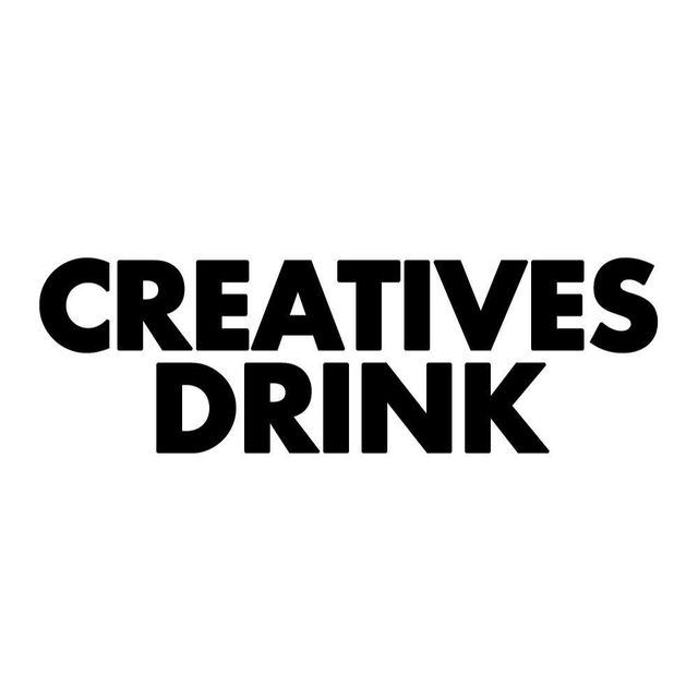 Creatives LLC