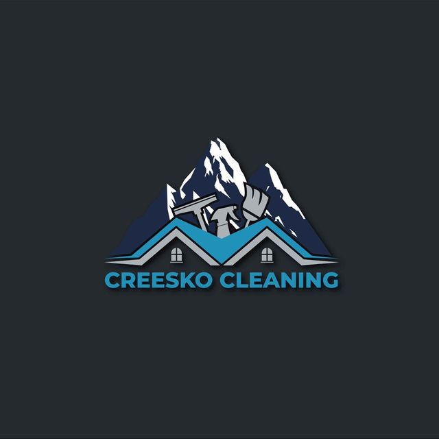 CreEsko Cleaning