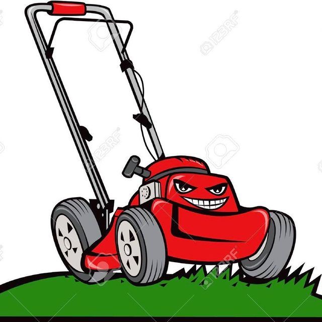 Crescencio's Gardening