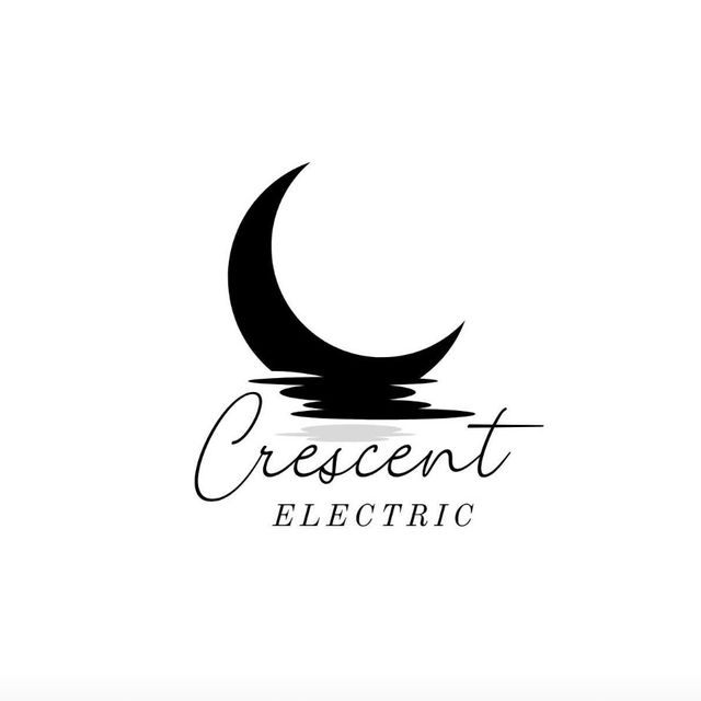 Crescent Electric