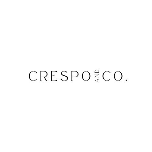 Crespo and Company
