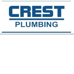 Crest Plumbing