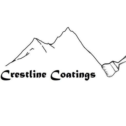 Crestline Coatings, llc
