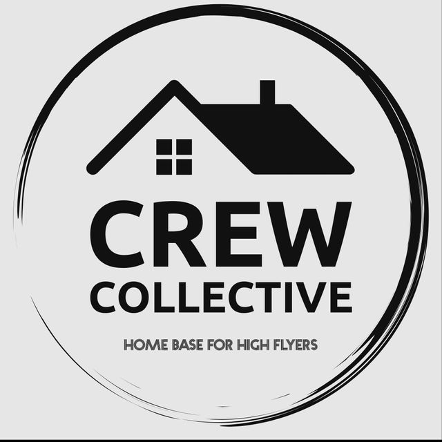 Crew Collective