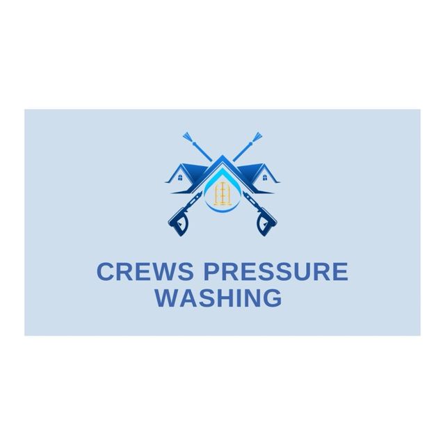 Crews plumbing