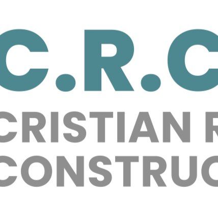 Cristian Ruiz Construction