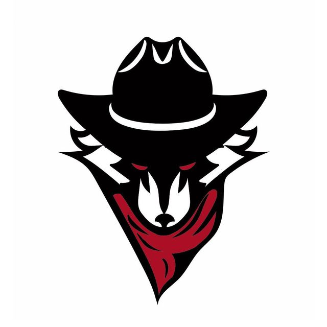 Critter Cowboys llc